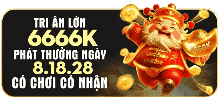 Hoàn trả hàng ngày/tuần kc6
