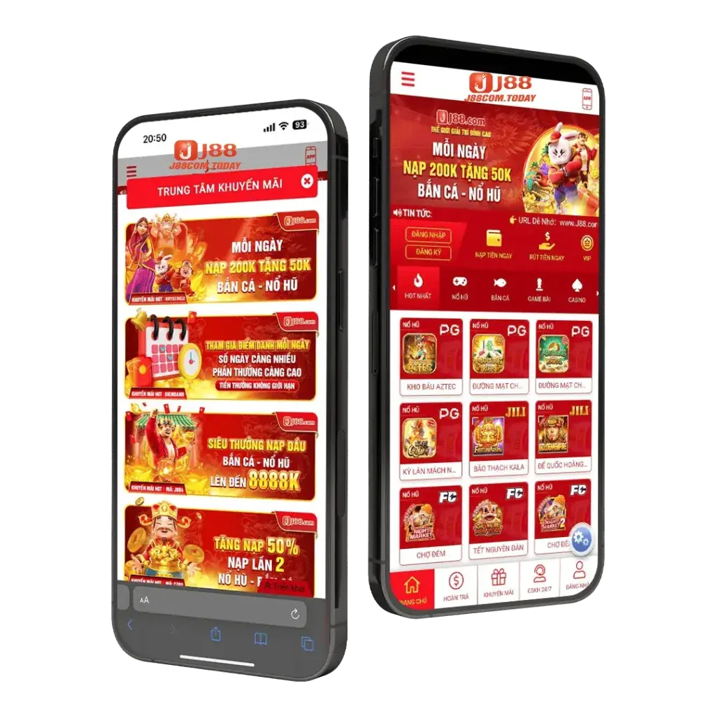 Người chơi trải nghiệm game Nổ Hũ trên nền tảng kc6