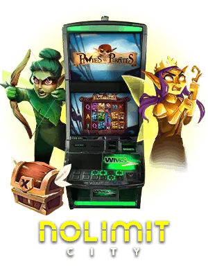 Đồng hồ nhắc nhở kiểm tra thực tế khi chơi game