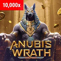 Hình ảnh slot game