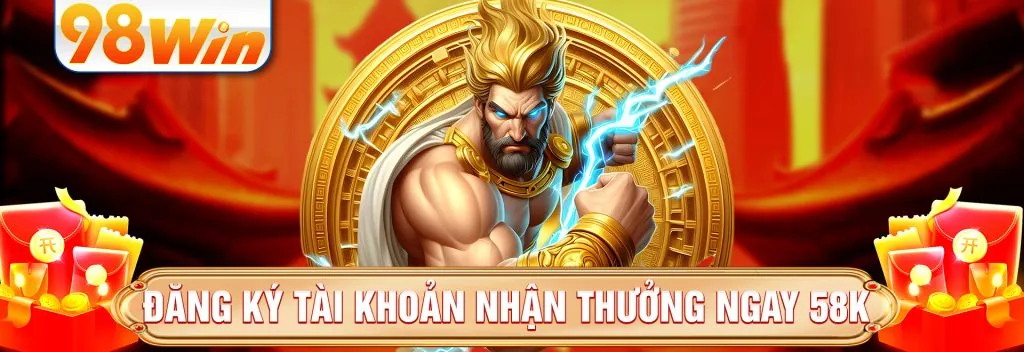 Đa dạng trò chơi tại KC6
