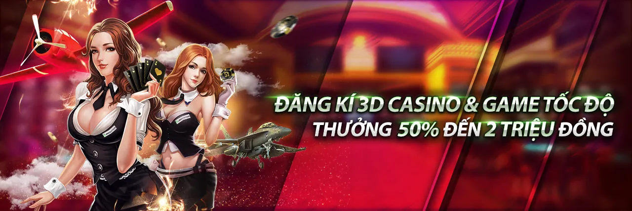 Hình ảnh trang bìa hỗ trợ kc6 đăng ký