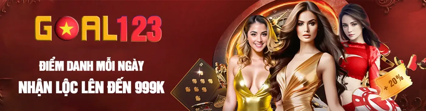 Hình ảnh giới thiệu kc6 đăng ký, giao diện hiện đại