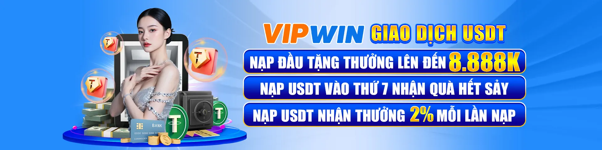 Đá gà trực tuyến KC6