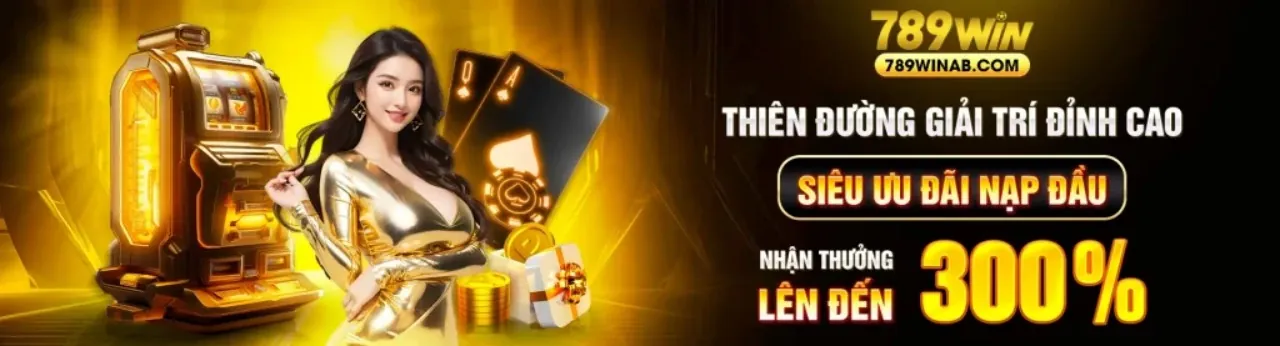 Hình ảnh chính Nổ Hũ tại kc6 đăng ký