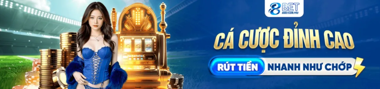 Hình ảnh chào mừng đăng ký kc6 và phúc lợi tân thủ