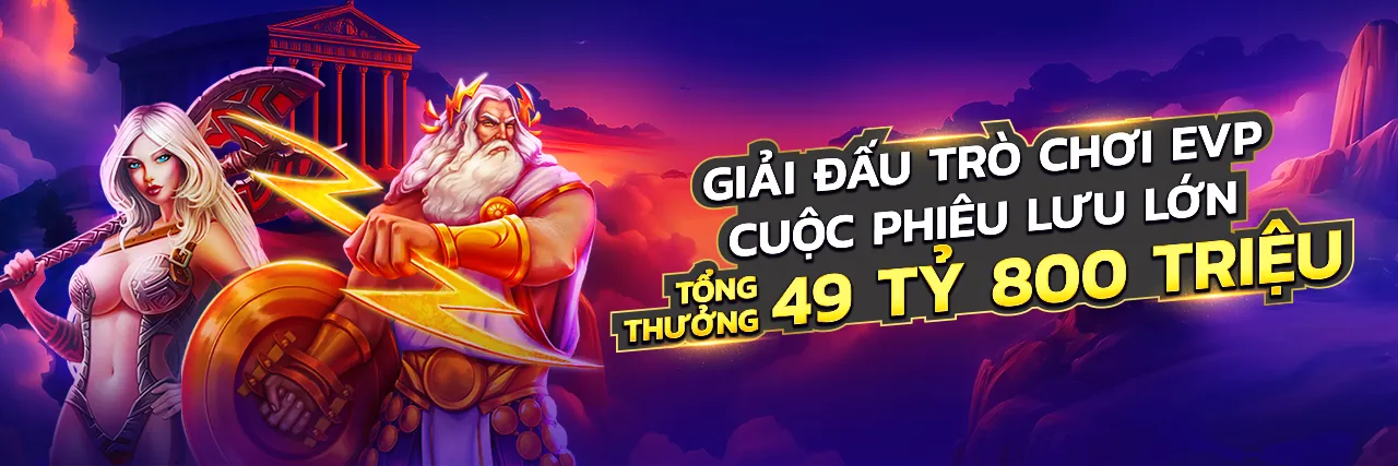 Hình ảnh một người phụ nữ trẻ đang đăng ký tài khoản KC6 trên máy tính bảng