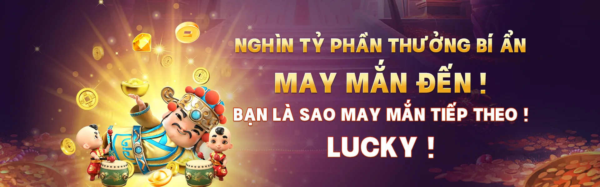 Hình ảnh quảng bá KC6 đăng ký