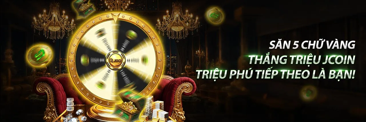 Giao diện đăng nhập an toàn KC6, với các biểu tượng trò chơi và bảo mật