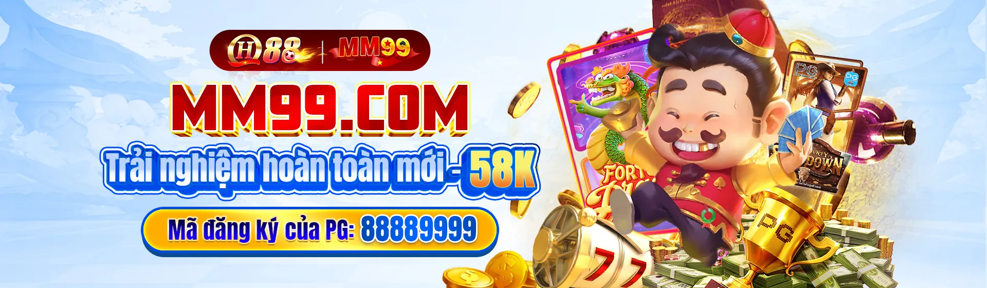 Giao diện ứng dụng KC6 trên điện thoại di động
