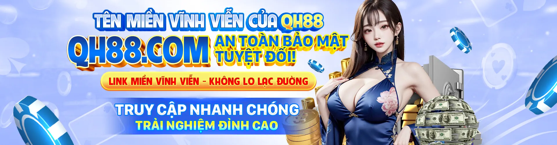 Hình ảnh chính sách Cookie và bảo mật dữ liệu của kc6 đăng ký