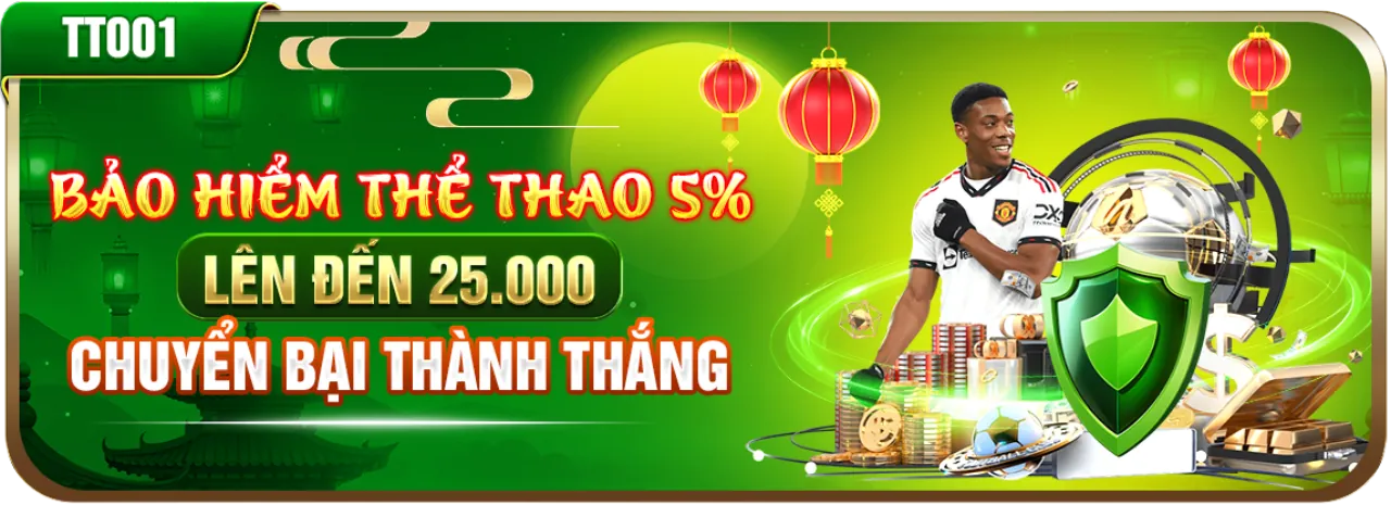 Tin tức KC6 đăng ký, thể thao và khuyến mãi mới nhất