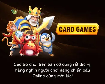 Hình ảnh các ưu đãi và khuyến mãi hấp dẫn