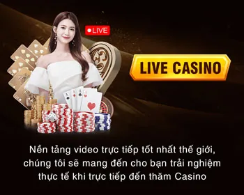 Hình ảnh đa dạng các trò chơi tại KC6