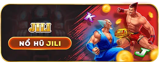Hình ảnh tiền thưởng chào mừng