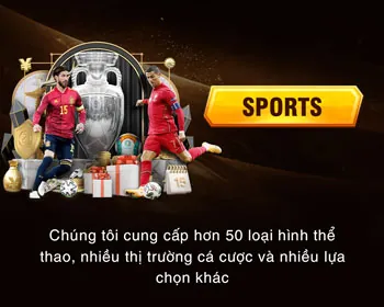 Hình ảnh hoàn trả hàng tuần