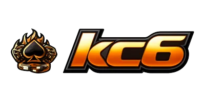 kc6 đăng ký