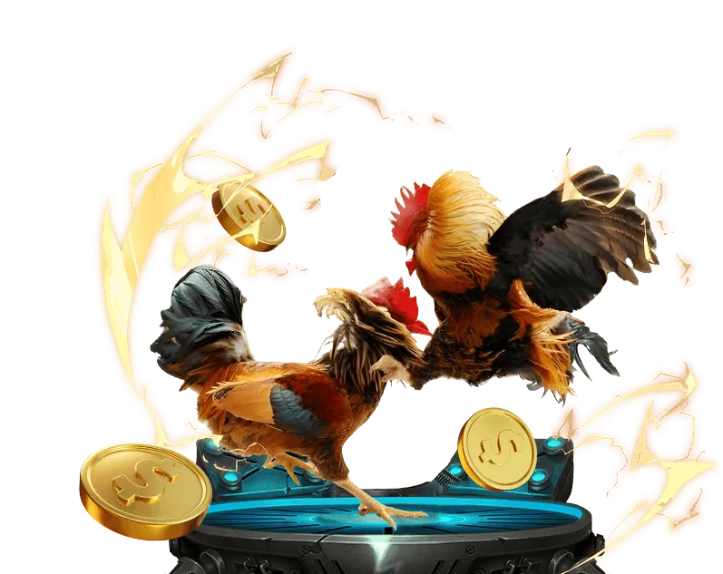 Game Nổ Hũ Vận May Rồng