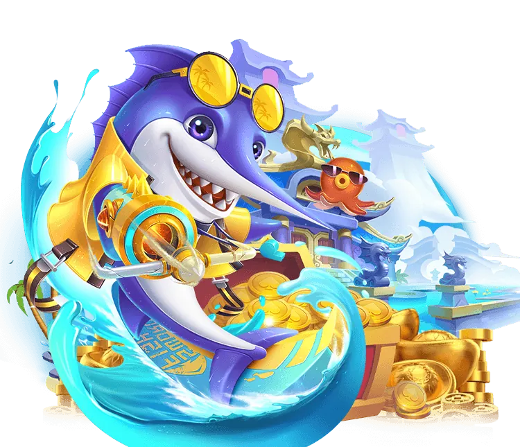 Hướng dẫn tải ứng dụng KC6 cho iOS