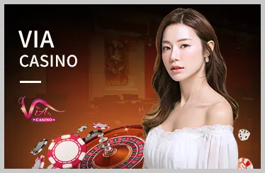 Trò chơi Poker tại kc6