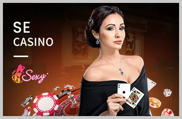 Trò chơi Blackjack tại kc6