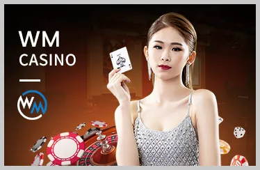 Trò chơi Baccarat tại kc6