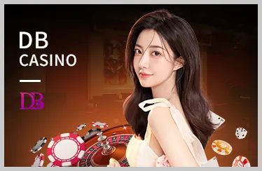 Trò chơi Roulette tại kc6