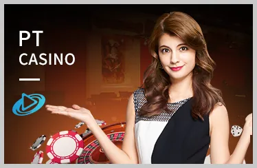 Trò chơi Nổ Hũ (Slots) tại kc6