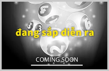 Ưu đãi chào mừng thành viên mới KC6