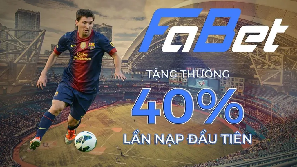 Trận đấu đá gà kịch tính tại KC6