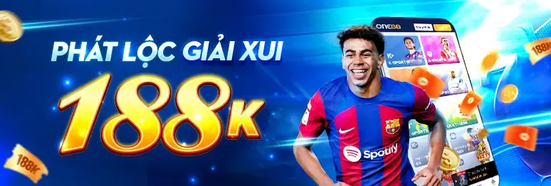 Banner khuyến mãi đá gà KC6