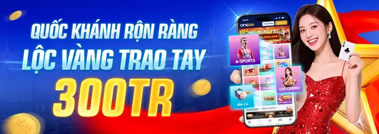 Sự kiện và giải đấu đặc biệt KC6