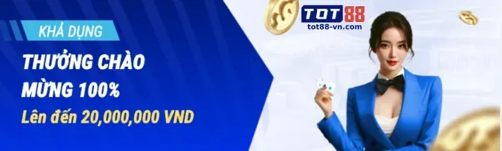 Thưởng giới thiệu bạn bè KC6