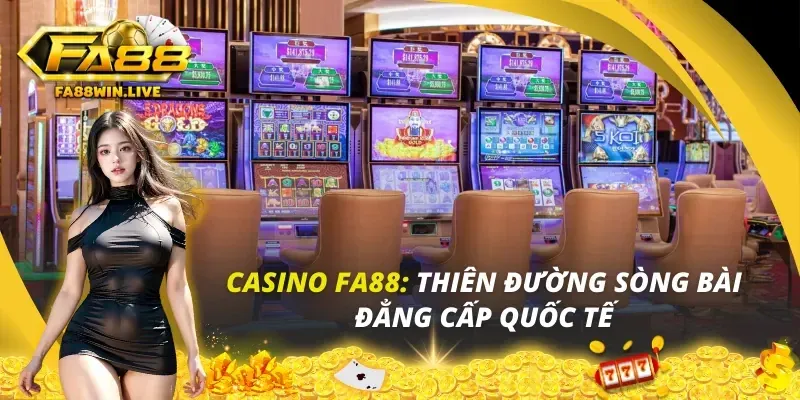 Hoàn trả thể thao và casino KC6