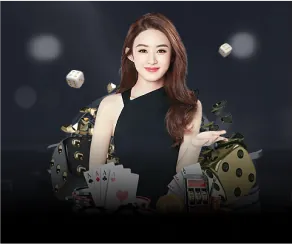 Đội ngũ hỗ trợ khách hàng của kc6 đang giải quyết tranh chấp một cách chuyên nghiệp và công bằng