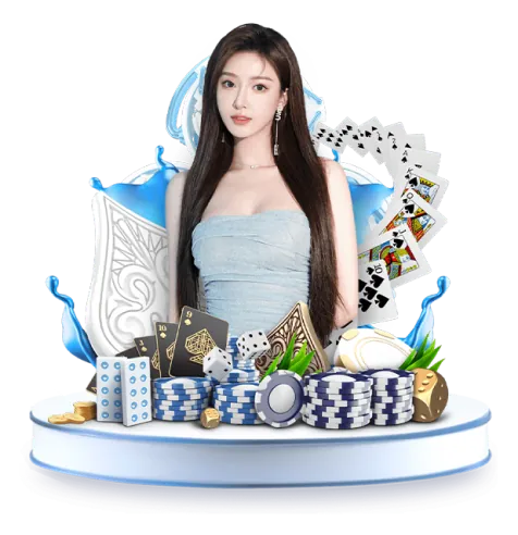 Đa dạng trò chơi casino tại kc6